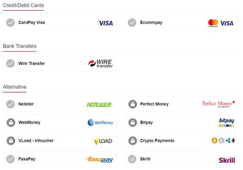 Comparison and Conditions of HotForex's 3 Deposit Bonus .